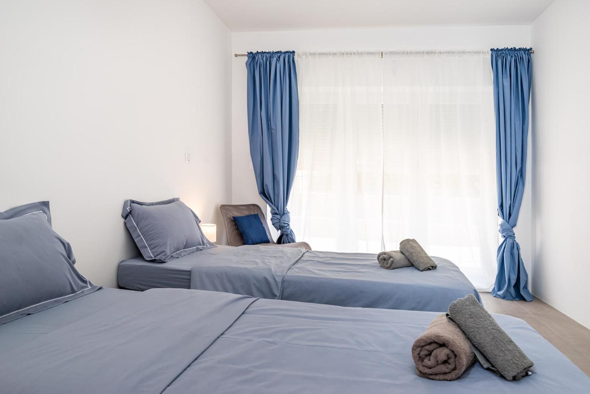 Sunset Family House In Bibinje On The Beach Екстериор снимка